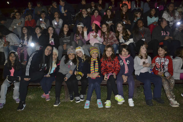 Buy your photos of the eventNR1 - Kids 10 a 16/07/17 on Fotop