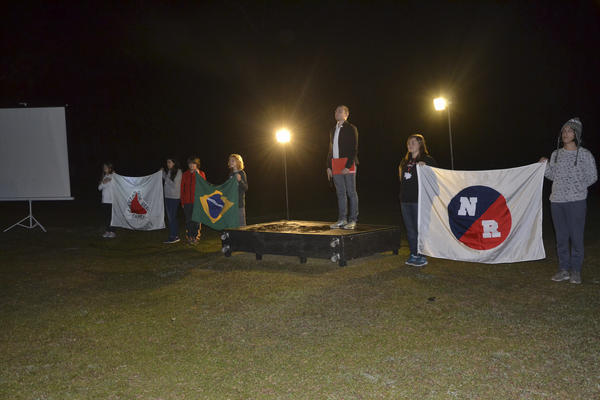 Buy your photos of the eventNR1 - Kids 10 a 16/07/17 on Fotop