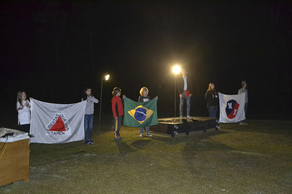 Buy your photos of the eventNR1 - Kids 10 a 16/07/17 on Fotop