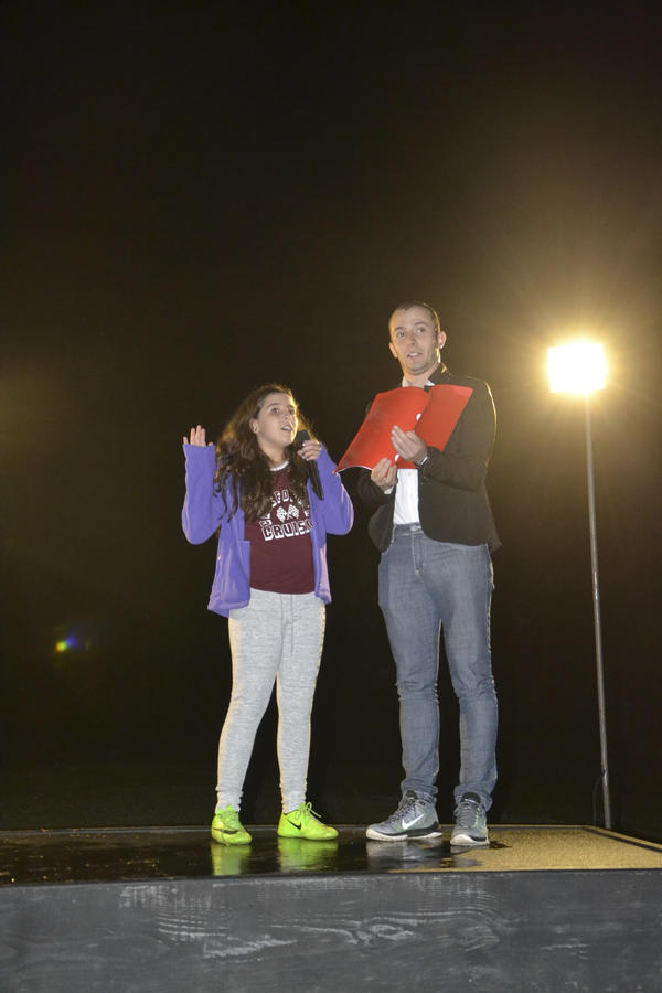 Buy your photos of the eventNR1 - Kids 10 a 16/07/17 on Fotop