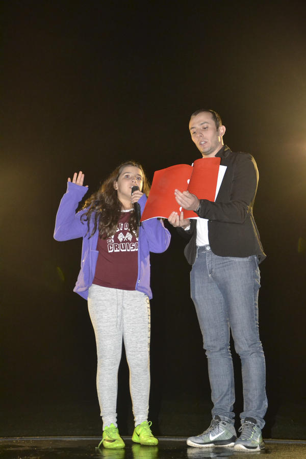 Buy your photos of the eventNR1 - Kids 10 a 16/07/17 on Fotop