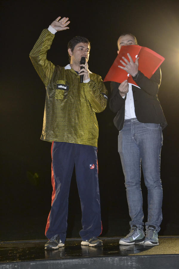 Buy your photos of the eventNR1 - Kids 10 a 16/07/17 on Fotop