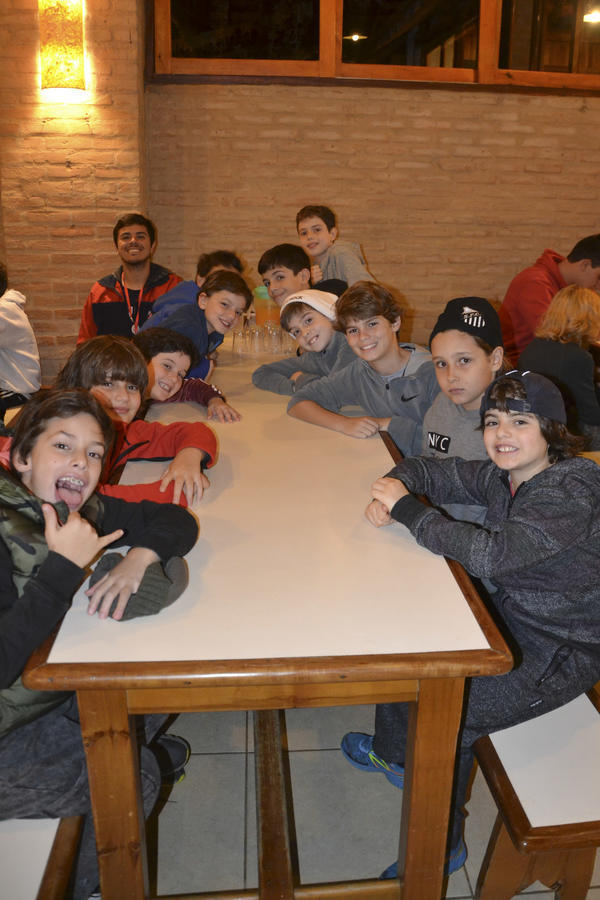 Buy your photos of the eventNR1 - Kids 10 a 16/07/17 on Fotop