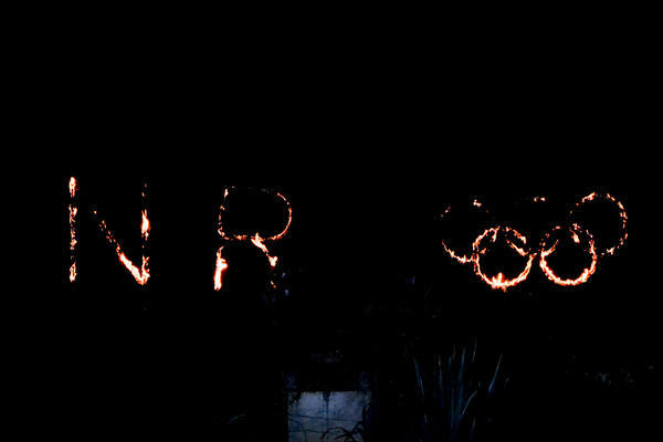 Buy your photos of the eventNR1 - Kids 10 a 16/07/17 on Fotop