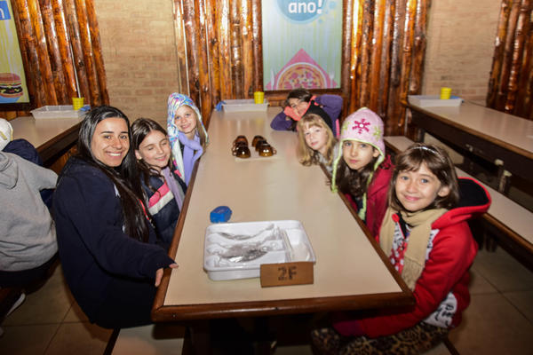 Buy your photos of the eventNR1 - Kids 10 a 16/07/17 on Fotop