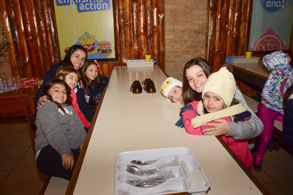 Buy your photos of the eventNR1 - Kids 10 a 16/07/17 on Fotop