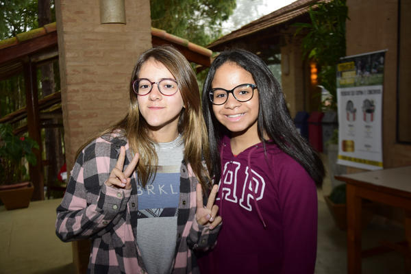 Buy your photos of the eventNR1 - Kids 10 a 16/07/17 on Fotop