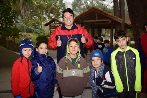 Buy your photos of the eventNR1 - Kids 10 a 16/07/17 on Fotop