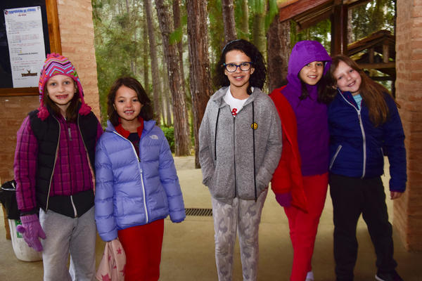 Buy your photos of the eventNR1 - Kids 10 a 16/07/17 on Fotop