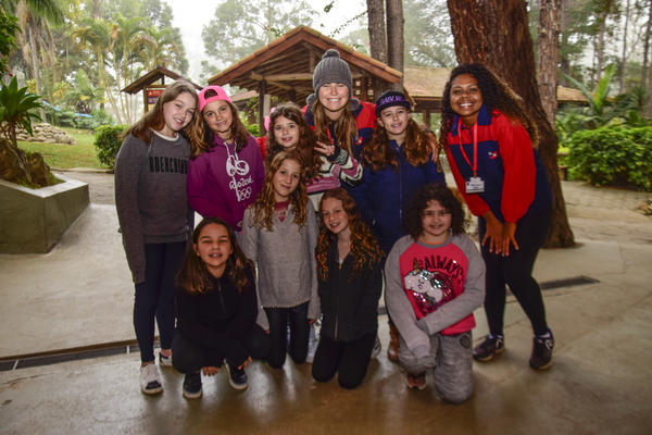 Buy your photos of the eventNR1 - Kids 10 a 16/07/17 on Fotop