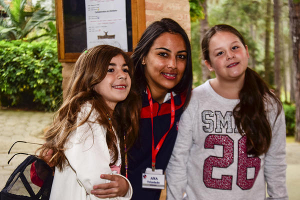 Buy your photos of the eventNR1 - Kids 10 a 16/07/17 on Fotop