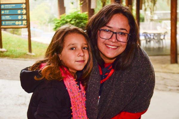 Buy your photos of the eventNR1 - Kids 10 a 16/07/17 on Fotop