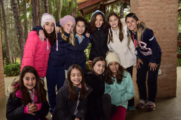 Buy your photos of the eventNR1 - Kids 10 a 16/07/17 on Fotop