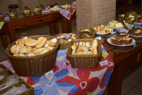 Buy your photos of the eventNR1 - Kids 10 a 16/07/17 on Fotop