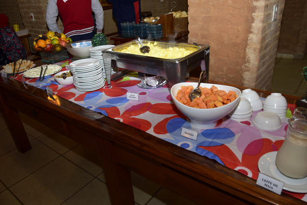 Buy your photos of the eventNR1 - Kids 10 a 16/07/17 on Fotop