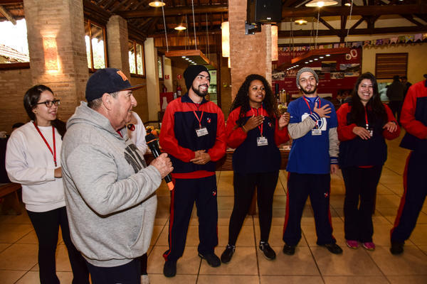 Buy your photos of the eventNR1 - Kids 10 a 16/07/17 on Fotop