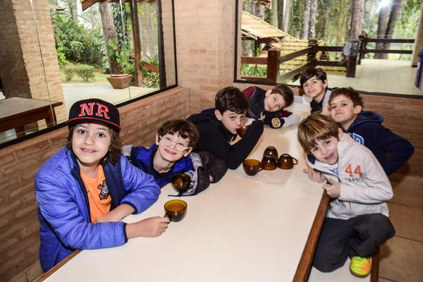 Buy your photos of the eventNR1 - Kids 10 a 16/07/17 on Fotop