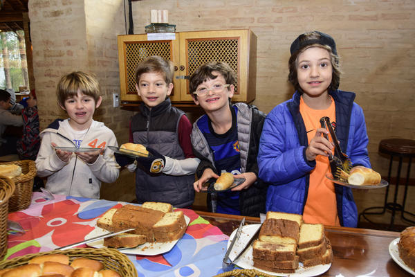 Buy your photos of the eventNR1 - Kids 10 a 16/07/17 on Fotop