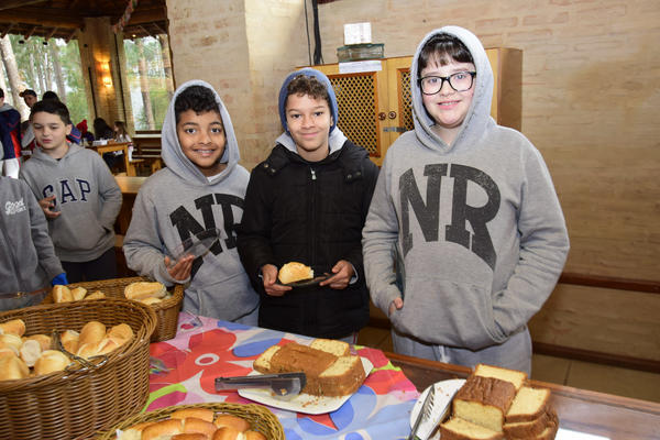 Buy your photos of the eventNR1 - Kids 10 a 16/07/17 on Fotop