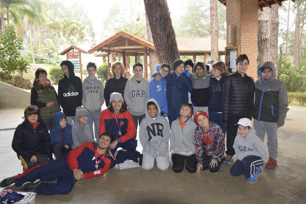 Buy your photos of the eventNR1 - Kids 10 a 16/07/17 on Fotop