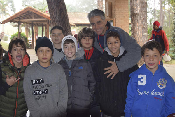 Buy your photos of the eventNR1 - Kids 10 a 16/07/17 on Fotop