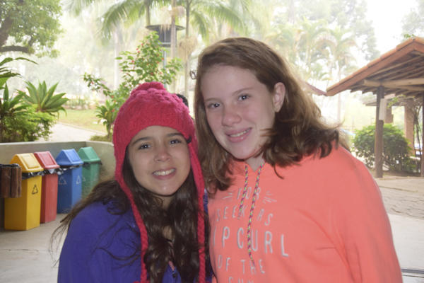 Buy your photos of the eventNR1 - Kids 10 a 16/07/17 on Fotop