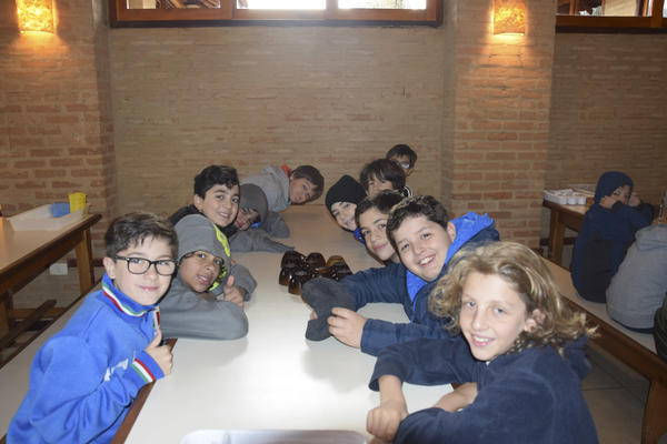 Buy your photos of the eventNR1 - Kids 10 a 16/07/17 on Fotop