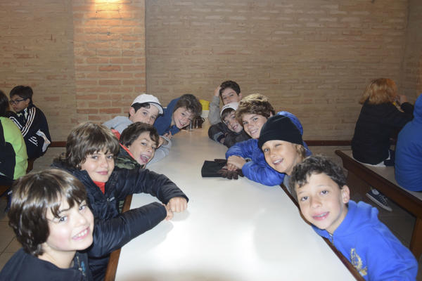 Buy your photos of the eventNR1 - Kids 10 a 16/07/17 on Fotop