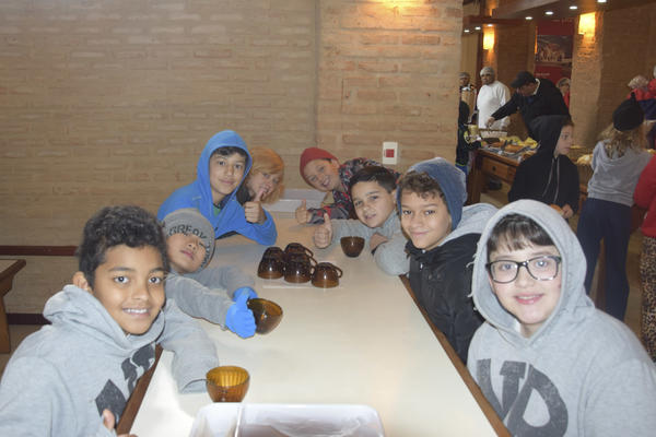 Buy your photos of the eventNR1 - Kids 10 a 16/07/17 on Fotop