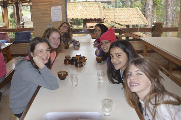 Buy your photos of the eventNR1 - Kids 10 a 16/07/17 on Fotop