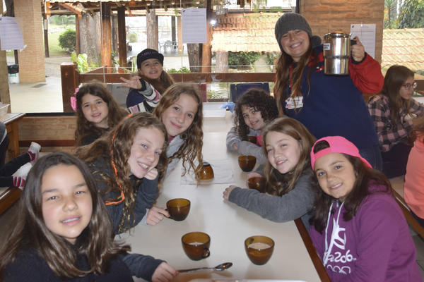 Buy your photos of the eventNR1 - Kids 10 a 16/07/17 on Fotop