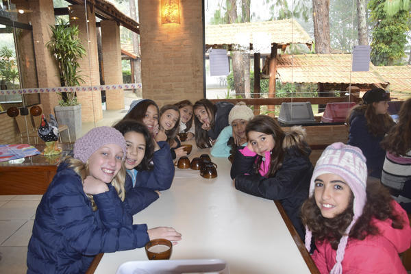 Buy your photos of the eventNR1 - Kids 10 a 16/07/17 on Fotop