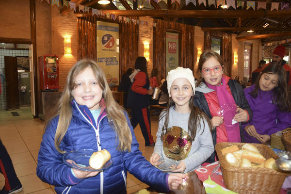 Buy your photos of the eventNR1 - Kids 10 a 16/07/17 on Fotop