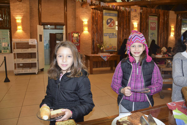 Buy your photos of the eventNR1 - Kids 10 a 16/07/17 on Fotop