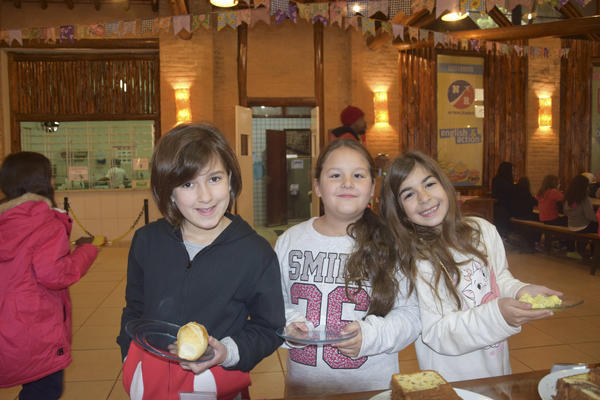 Buy your photos of the eventNR1 - Kids 10 a 16/07/17 on Fotop