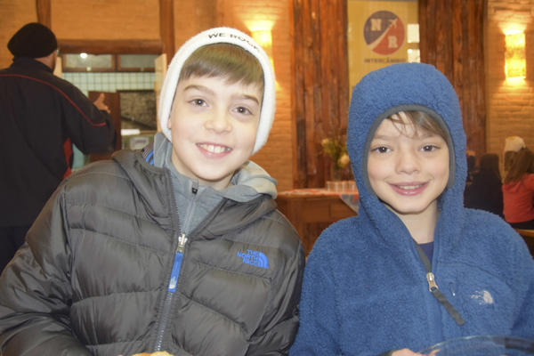 Buy your photos of the eventNR1 - Kids 10 a 16/07/17 on Fotop