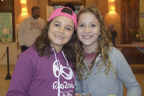 Buy your photos of the eventNR1 - Kids 10 a 16/07/17 on Fotop