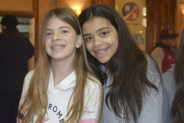 Buy your photos of the eventNR1 - Kids 10 a 16/07/17 on Fotop