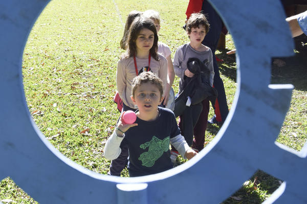 Buy your photos of the eventNR1 - Kids 10 a 16/07/17 on Fotop