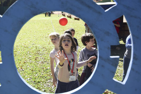 Buy your photos of the eventNR1 - Kids 10 a 16/07/17 on Fotop