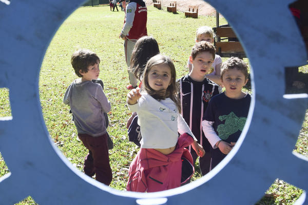 Buy your photos of the eventNR1 - Kids 10 a 16/07/17 on Fotop