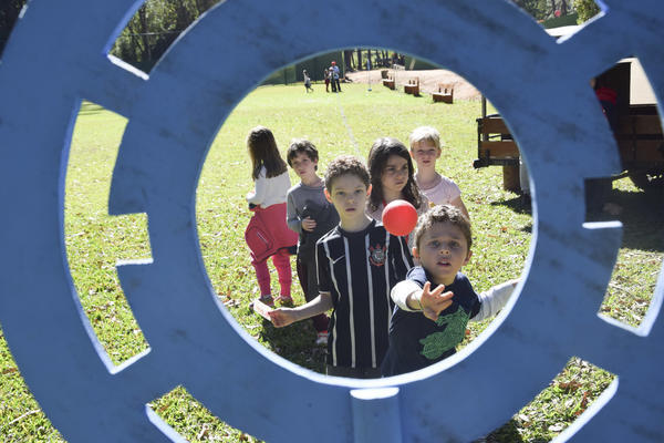 Buy your photos of the eventNR1 - Kids 10 a 16/07/17 on Fotop