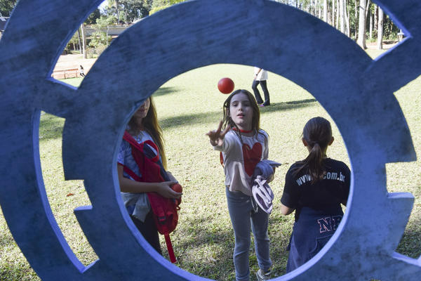 Buy your photos of the eventNR1 - Kids 10 a 16/07/17 on Fotop