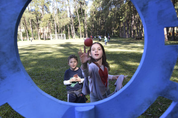 Buy your photos of the eventNR1 - Kids 10 a 16/07/17 on Fotop