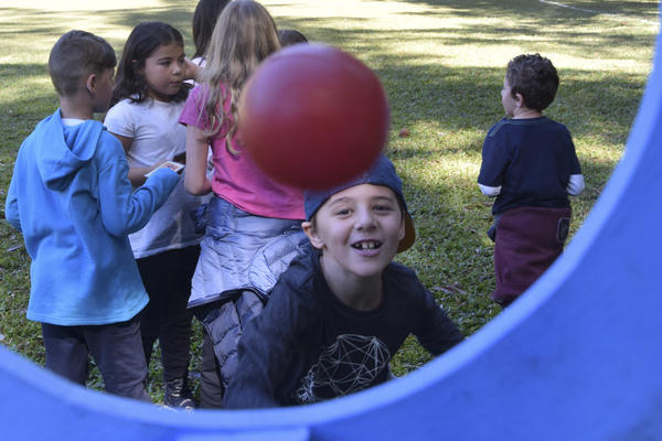 Buy your photos of the eventNR1 - Kids 10 a 16/07/17 on Fotop