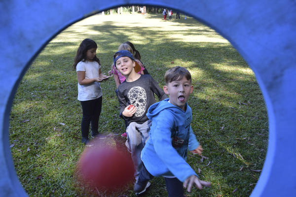 Buy your photos of the eventNR1 - Kids 10 a 16/07/17 on Fotop