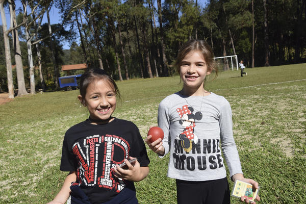 Buy your photos of the eventNR1 - Kids 10 a 16/07/17 on Fotop