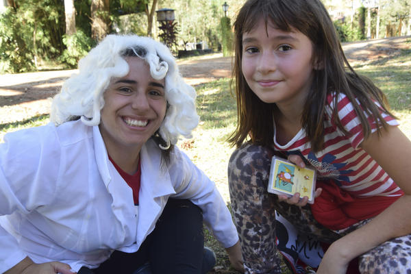 Buy your photos of the eventNR1 - Kids 10 a 16/07/17 on Fotop