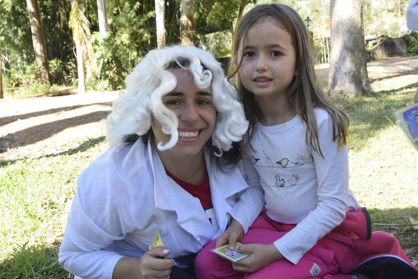 Buy your photos of the eventNR1 - Kids 10 a 16/07/17 on Fotop