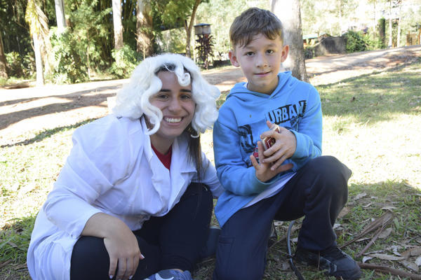 Buy your photos of the eventNR1 - Kids 10 a 16/07/17 on Fotop